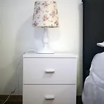 Lejlighed A&g