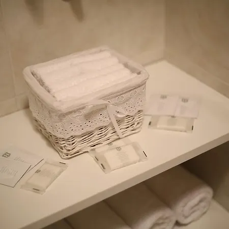 A&g 扎达尔