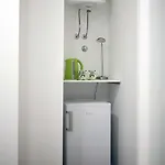Apartmán A&g Zadar