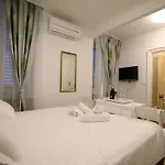 Apartmán A&g