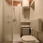 Apartmán A&g