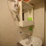 Apartmán A&g Zadar
