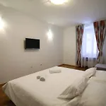 Apartmán A&g *