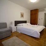 Apartmán A&g