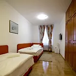 Apartmán A&g Zadar