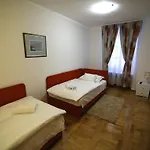 Apartmán A&g