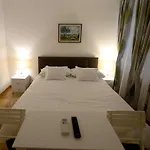 Apartmán A&g Zadar