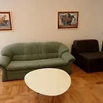 Apartmán A&g