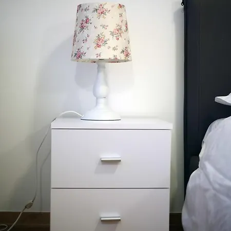 Apartman A&g