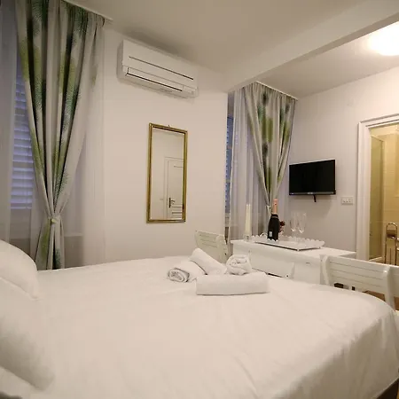 Apartman A&g