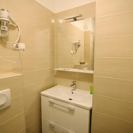 Apartman A&g Zadar