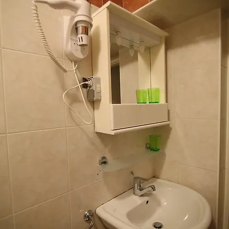 Apartman A&g Zadar