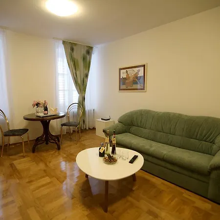 A&g Zadar