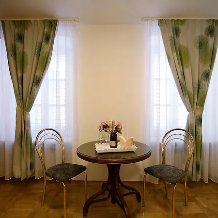 Apartman A&g