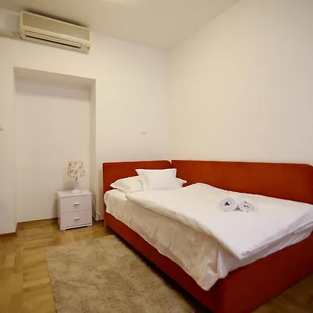 A&g Zadar