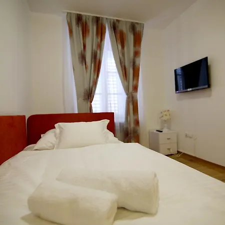 Apartman A&g