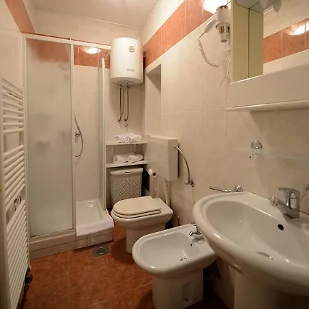 Apartman A&g