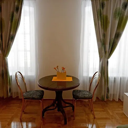 Apartman A&g