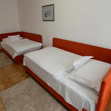 Apartman A&g