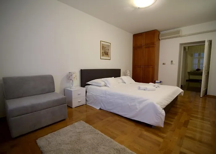 Apartamento A&g